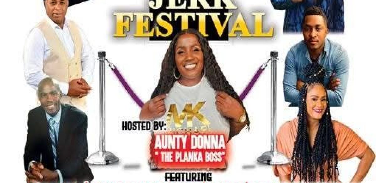 499874933_10223322292964255_3218521439773321770_n