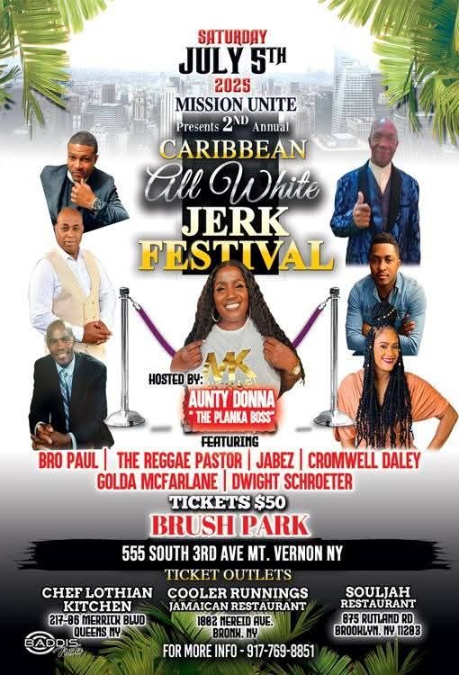 499874933_10223322292964255_3218521439773321770_n