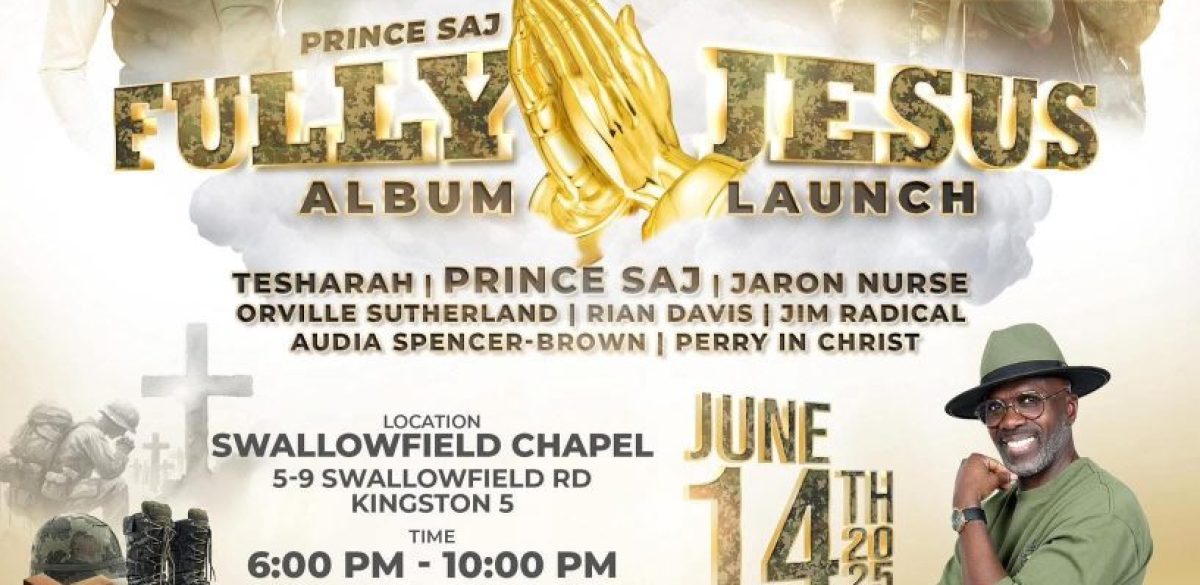 499933377_10223322298564395_7406912634630792346_n