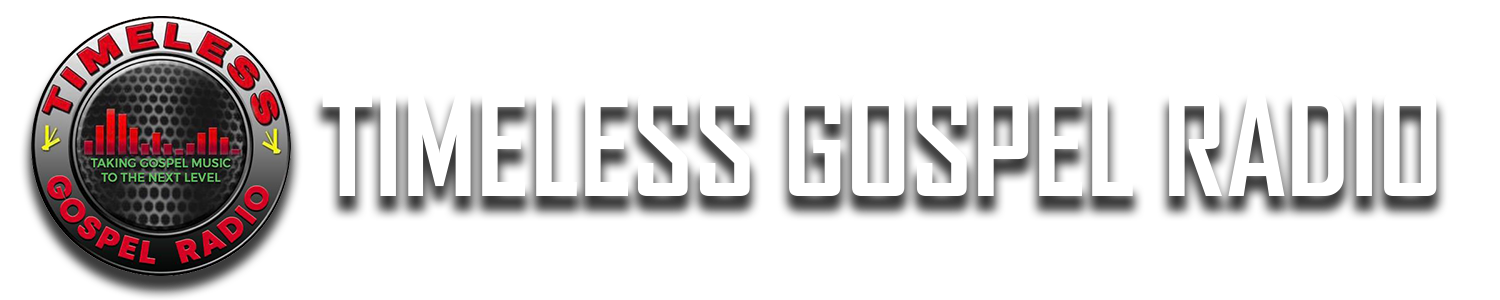 Timeless Gospel Radio