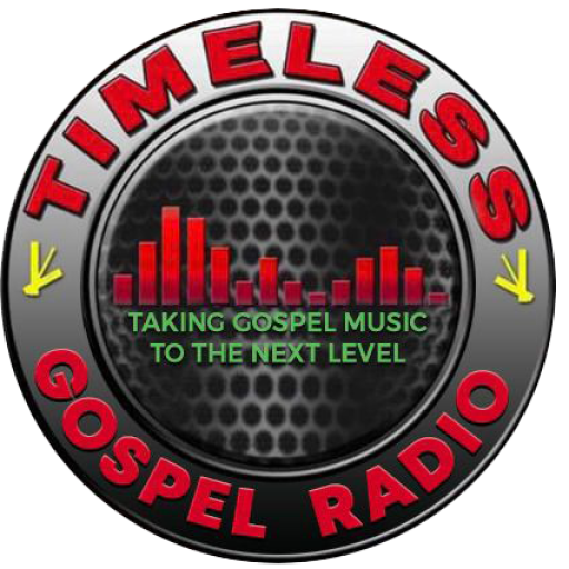 cropped-TIMELESS.png