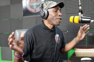 DSC00232